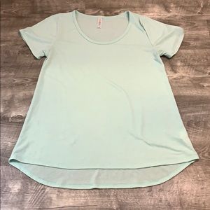 Lularoe top